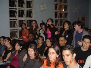 PIB(16)